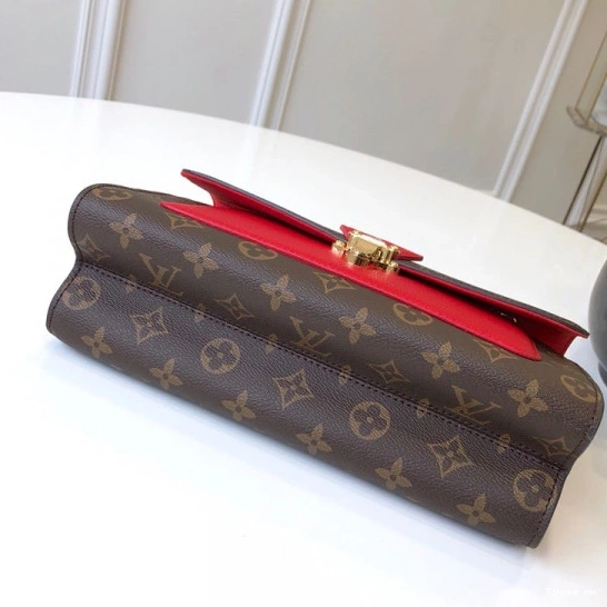 Affordable VICTOIRE Vuitton Louis 0725